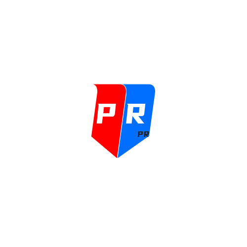 PR-SHOP